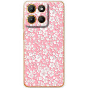 Чохол BoxFace Motorola G15 Power 
