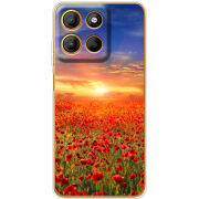 Чохол BoxFace Motorola G15 Power 