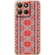 Чохол BoxFace Motorola G15 Power 