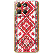 Чохол BoxFace Motorola G15 Power 