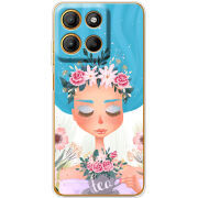 Чохол BoxFace Motorola G15 Power 