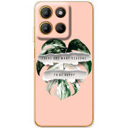Чохол BoxFace Motorola G15 Power 