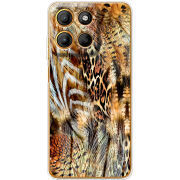 Чохол BoxFace Motorola G15 Power 
