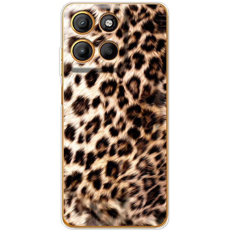 Чохол BoxFace Motorola G15 Power 