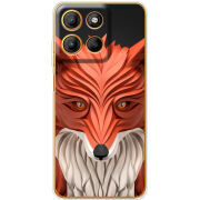 Чохол BoxFace Motorola G15 Power 
