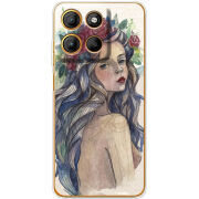Чохол BoxFace Motorola G15 Power 
