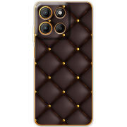 Чохол BoxFace Motorola G15 Power 