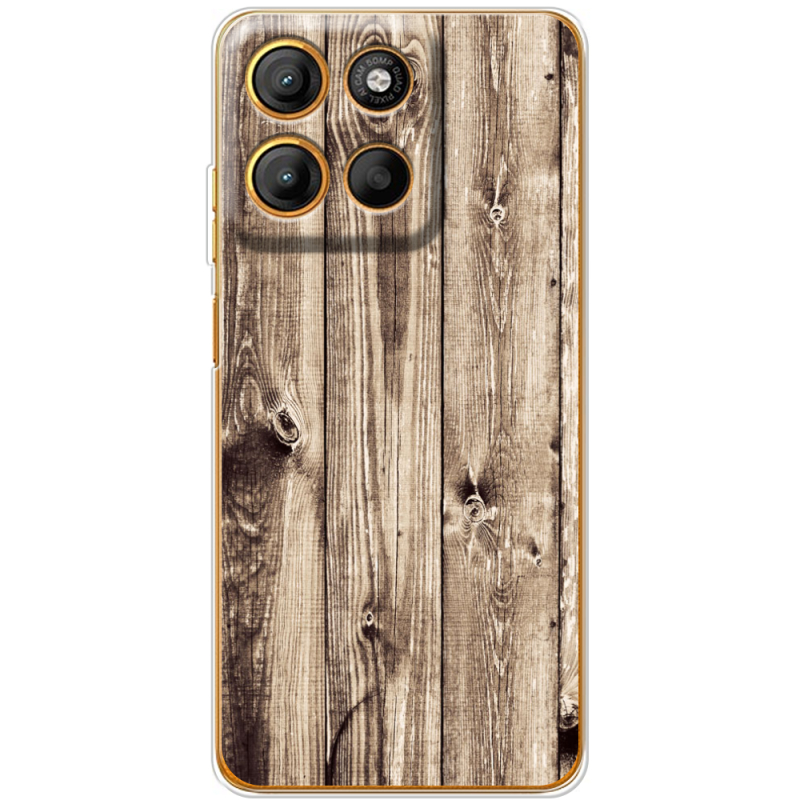Чохол BoxFace Motorola G15 Power 