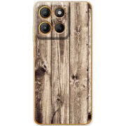 Чохол BoxFace Motorola G15 Power 