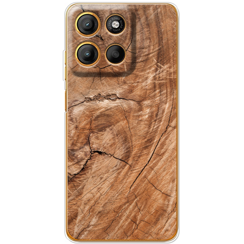Чохол BoxFace Motorola G15 Power 