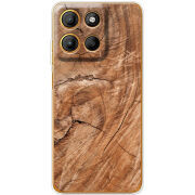 Чохол BoxFace Motorola G15 Power 