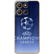 Чохол BoxFace Motorola G15 Power 