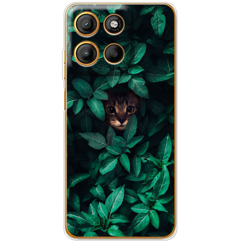 Чохол BoxFace Motorola G15 Power 