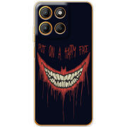 Чохол BoxFace Motorola G15 Power 