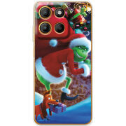 Чохол BoxFace Motorola G15 Power 