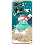 Чохол BoxFace Motorola G15 Power 