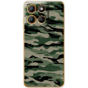 Чохол BoxFace Motorola G15 Power 