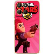 Чохол BoxFace Motorola G15 Power 
