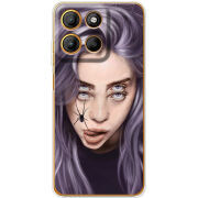Чохол BoxFace Motorola G15 Power 