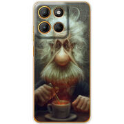Чохол BoxFace Motorola G15 Power 