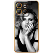 Чохол BoxFace Motorola G15 Power 