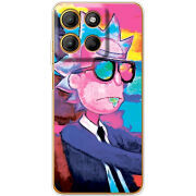 Чохол BoxFace Motorola G15 Power 