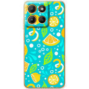 Чохол BoxFace Motorola G15 Power 