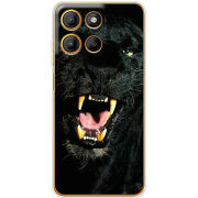 Чохол BoxFace Motorola G15 Power 
