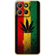 Чохол BoxFace Motorola G15 Power 