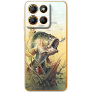 Чохол BoxFace Motorola G15 Power 