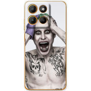 Чохол BoxFace Motorola G15 Power 