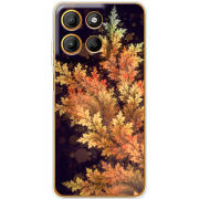 Чохол BoxFace Motorola G15 Power 