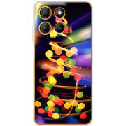 Чохол BoxFace Motorola G15 Power 