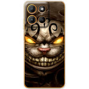 Чохол BoxFace Motorola G15 Power 