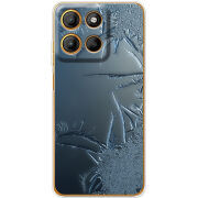 Чохол BoxFace Motorola G15 Power 