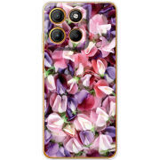 Чохол BoxFace Motorola G15 Power 