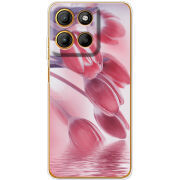 Чохол BoxFace Motorola G15 Power 
