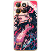 Чохол BoxFace Motorola G15 Power 