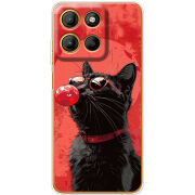 Чохол BoxFace Motorola G15 Power 