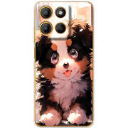 Чохол BoxFace Motorola G15 Power 