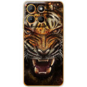 Чохол BoxFace Motorola G15 Power 
