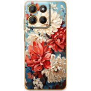 Чохол BoxFace Motorola G15 Power 