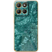 Чохол BoxFace Motorola G15 Power 
