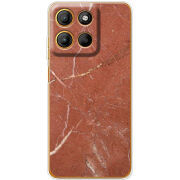 Чохол BoxFace Motorola G15 Power 