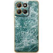 Чохол BoxFace Motorola G15 Power 