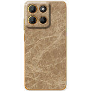 Чохол BoxFace Motorola G15 Power 