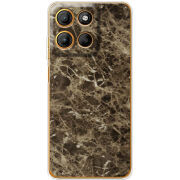 Чохол BoxFace Motorola G15 Power 
