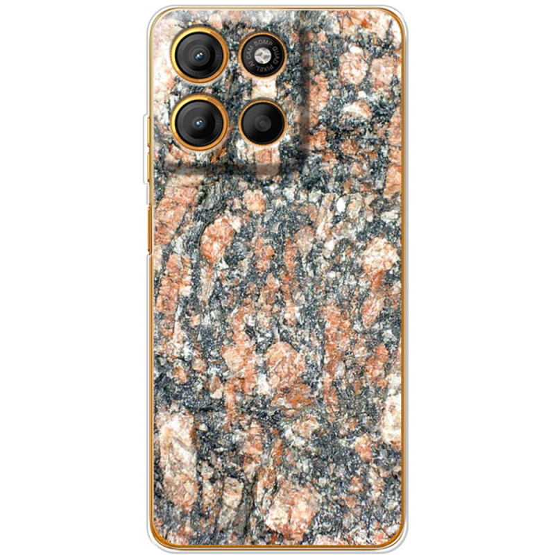Чохол BoxFace Motorola G15 Power 