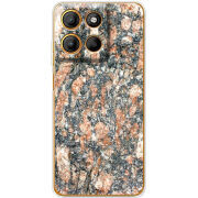 Чохол BoxFace Motorola G15 Power 