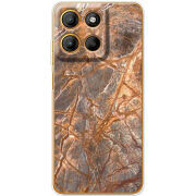 Чохол BoxFace Motorola G15 Power 